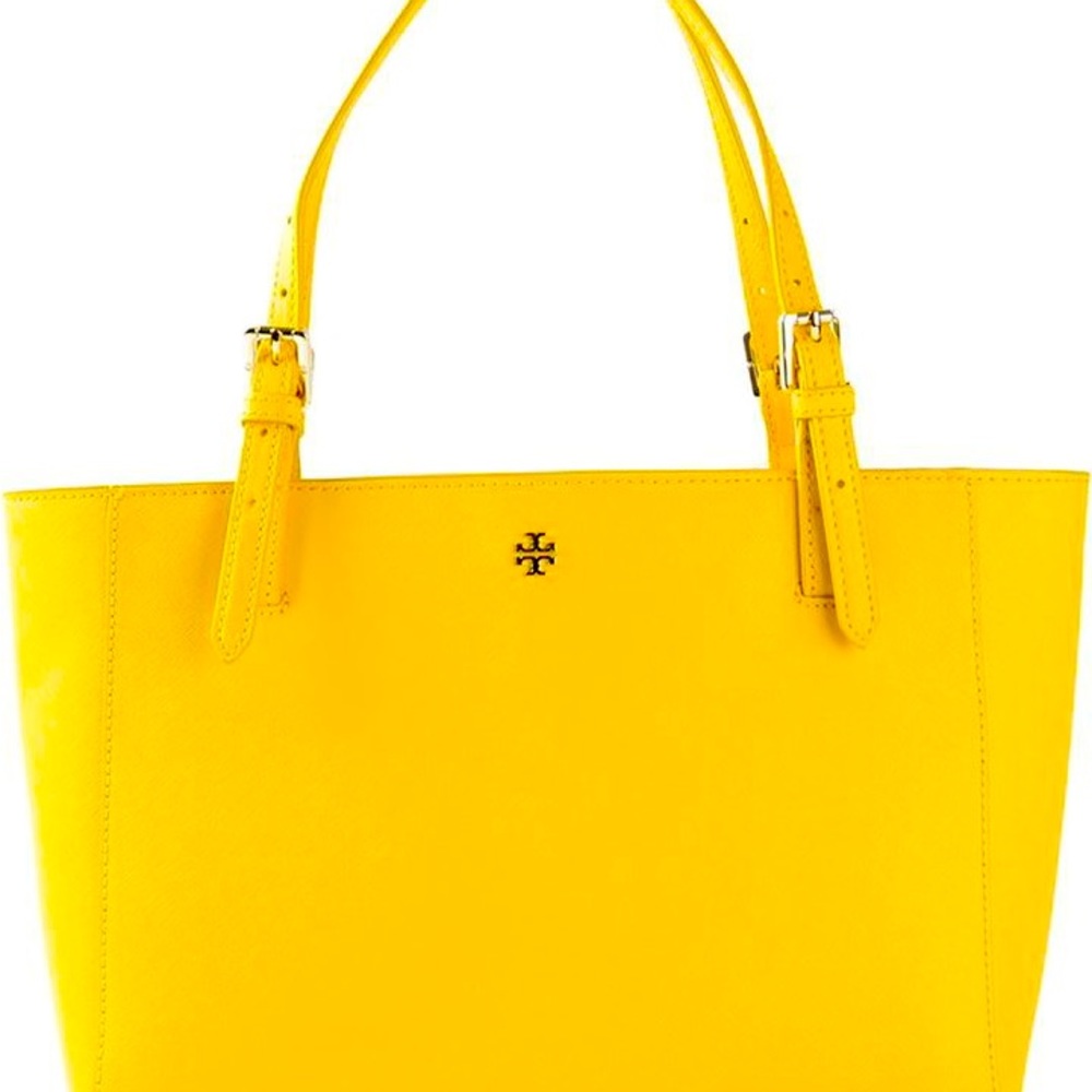 Tory Burch bag